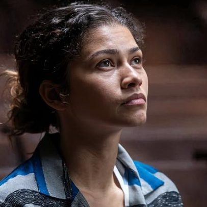 Trailer mostra Rue como mula do tráfico na 3ª temporada de Euphoria
