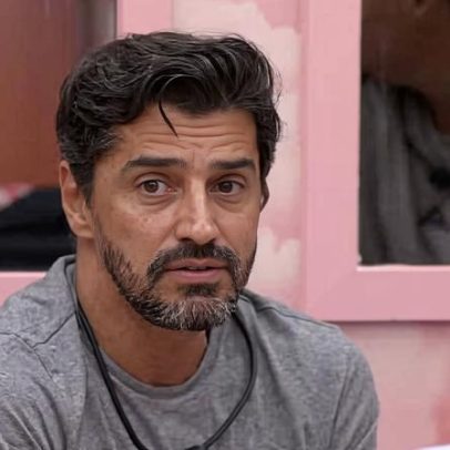 Cowboy perde apartamento adquirido no BBB 26 após eliminação