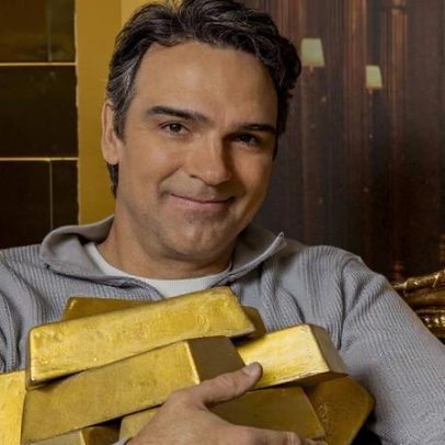 Recorde de voto por CPF indica engajamento real do público no BBB 26