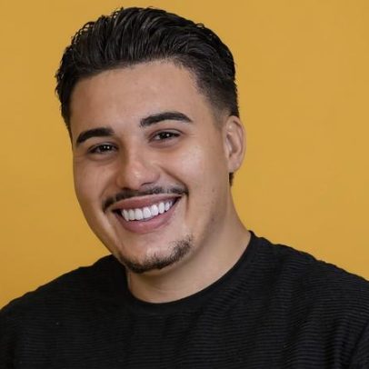 BBB 26: Pedro Henrique revela cachê da Globo para anônimos