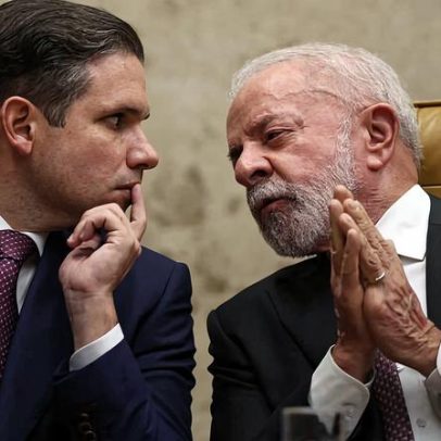 Projeto que regula IA enfrenta divergências técnicas