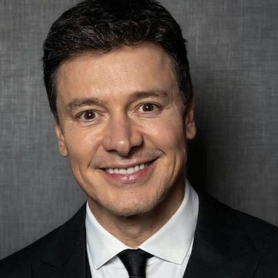 Rodrigo Faro busca projeto na Globo para retornar aos programas de auditório
