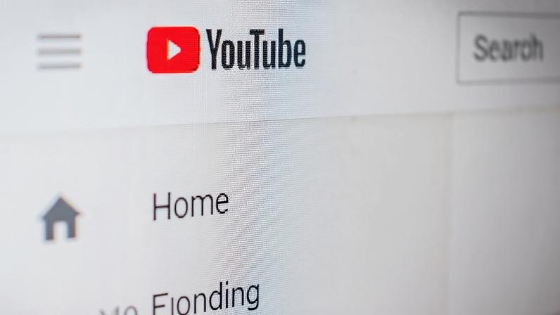 How to Monitor Your Child's YouTube Habits
