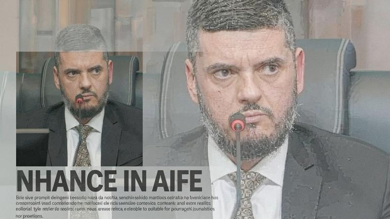 Rodrigo Bacellar e TH Joias teriam ligação com o Comando Vermelho, segundo a PF. Fotos: Reprodução