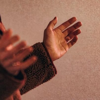 Confiar na provisão de Deus: 9 formas práticas