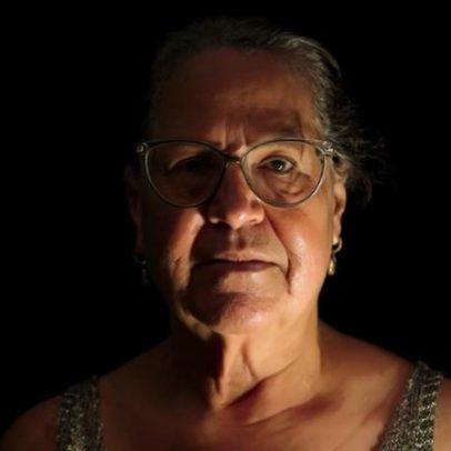 Brasileiro acima de 50 na periferia vive mais e sustenta economias locais