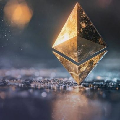Contas Inteligentes Ethereum devem ser lançadas em até um ano, diz Vitalik Buterin