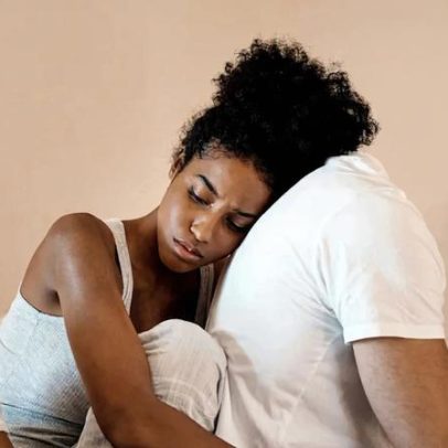 Como a inteligência artificial afeta o casamento hoje