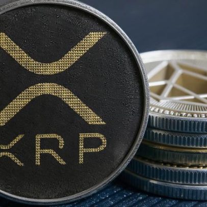 XRP, XLM e ADA: criptos zombie a evitar ou fortalezas no bear market