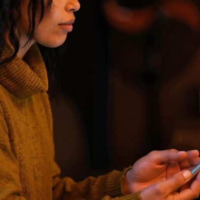 Um em três cristãos confia em IA tanto quanto no pastor