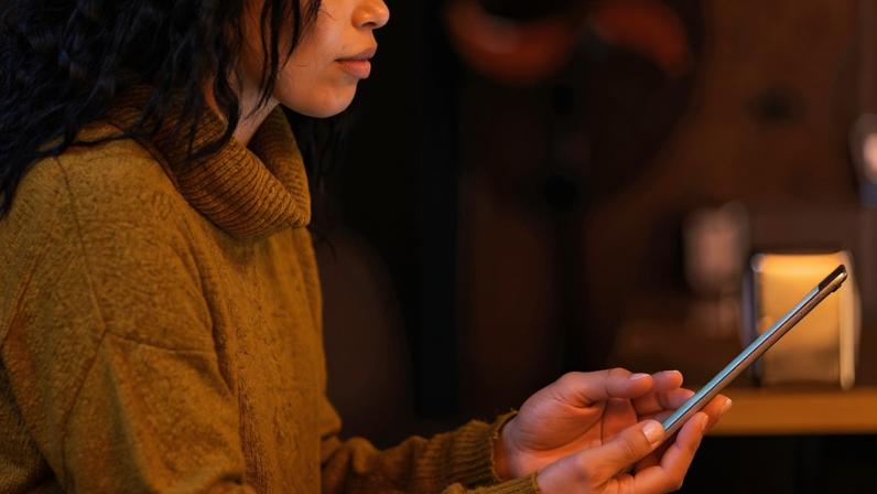 Um em três cristãos confia em IA tanto quanto no pastor