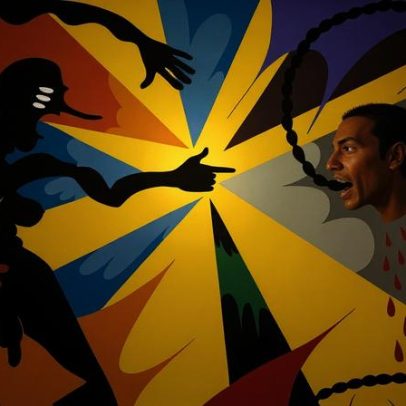 Nove novas exposições para visitar em São Paulo em março