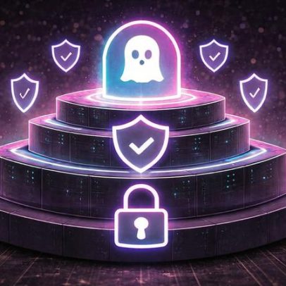 Aave Labs anuncia plano de segurança em camadas para V4 após auditoria de $1,5M