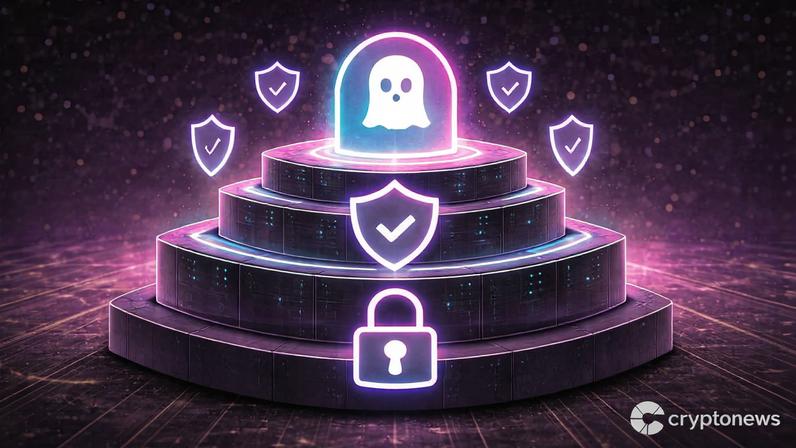 Aave Labs anuncia plano de segurança em camadas para V4 após auditoria de $1,5M