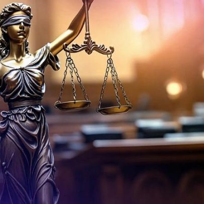 CZ da Binance é absolvido em civil nos EUA por suposto financiamento a terrorismo