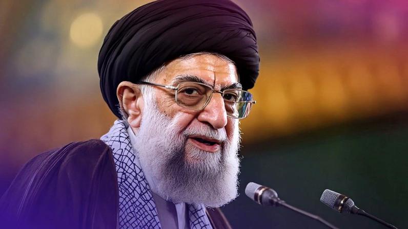 Kalshi enfrenta ação por pagamento de aposta em previsão sobre Khamenei