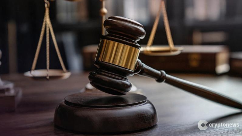 Washington Man Sentenced to 2 Years for Diverting $35M to Failed DeFi Platform