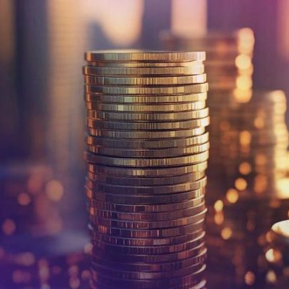 Kalshi e Polymarket discutem captação com avaliações de US$ 20 bi