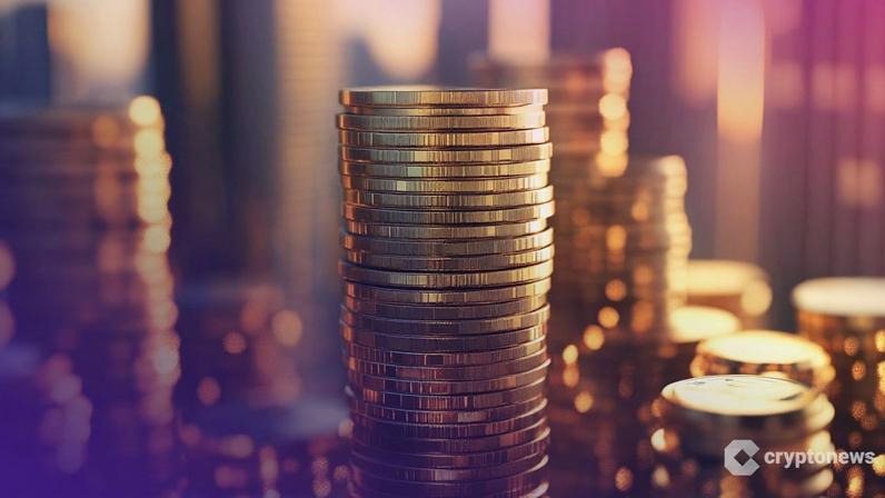 Kalshi e Polymarket discutem captação com avaliações de US$ 20 bi