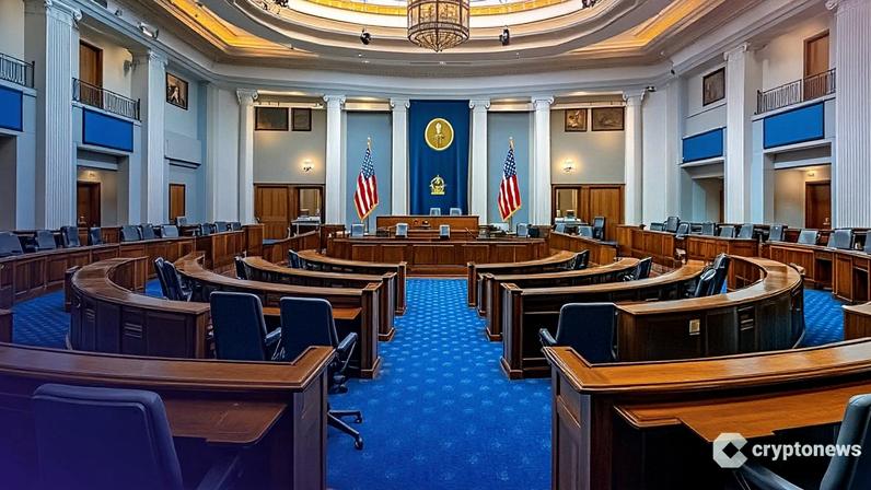 Florida Lawmakers Push Forward First State-Level Stablecoin Oversight Bill