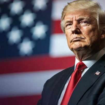 Estratégia cibernética de Trump apoia segurança criptográfica na era pós-quântica