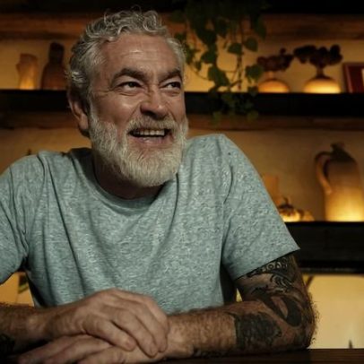 Chefs brasileiros com estrelas Michelin criam sanduíches em evento beneficente