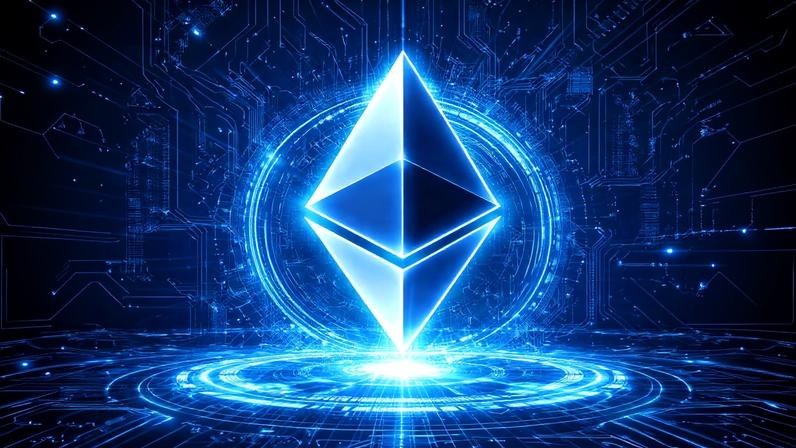 $2,000 is the key level for Ethereum after weeks of trading in a tight range and a clear break above or below is needed for a clear direction