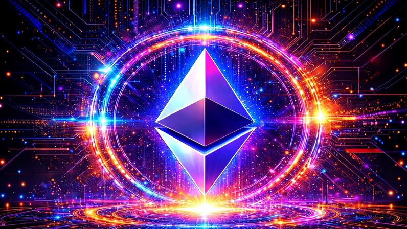Taxa de financiamento do Ethereum em USD vira negativa com ursos ganhando controle