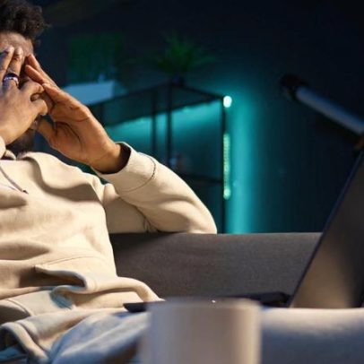 Fadiga da compaixão: como cristãos lidam na era digital