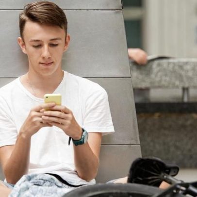 WhatsApp lança controle parental para contas de menores de 13 anos