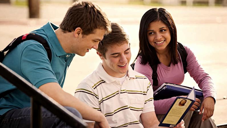 Motivos para compartilhar o evangelho mesmo diante do medo