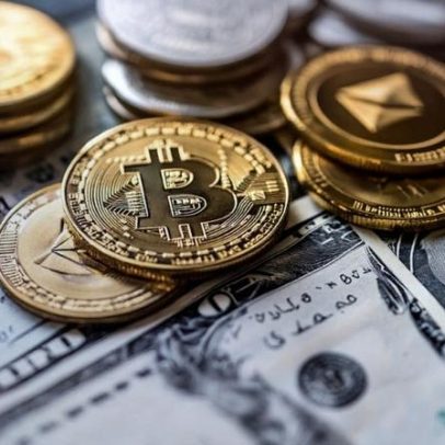 Bilionário diz que stablecoins podem acelerar pagamentos globais em 10–15 anos
