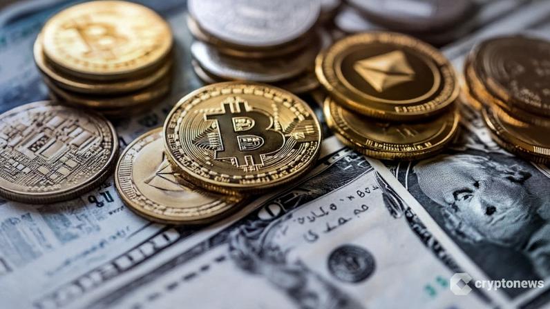 Bilionário diz que stablecoins podem acelerar pagamentos globais em 10–15 anos