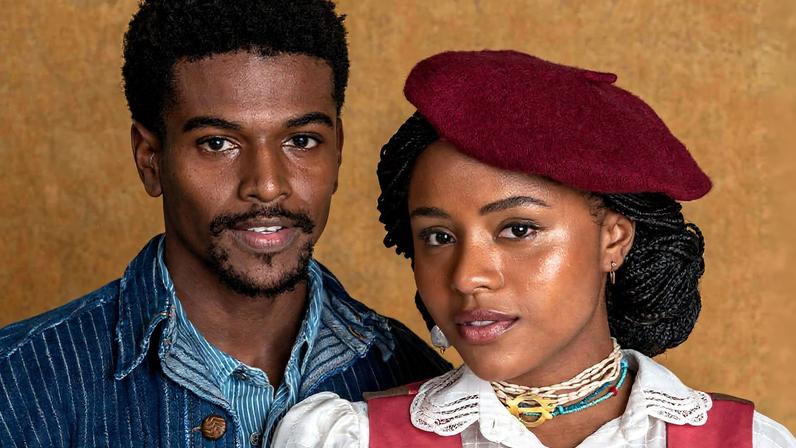 Globo avalia mudanças em 'A Nobreza do Amor' após efeito de Avenida Brasil