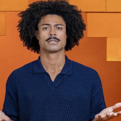 Breno Corã é eliminado no BBB 26 com 58,96% dos votos