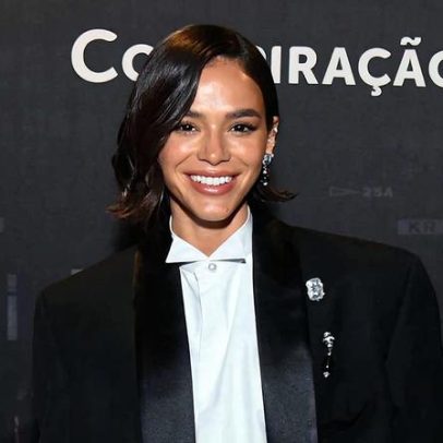 Atores veem sinal positivo após 'O Agente Secreto' ficar sem troféus no Oscar