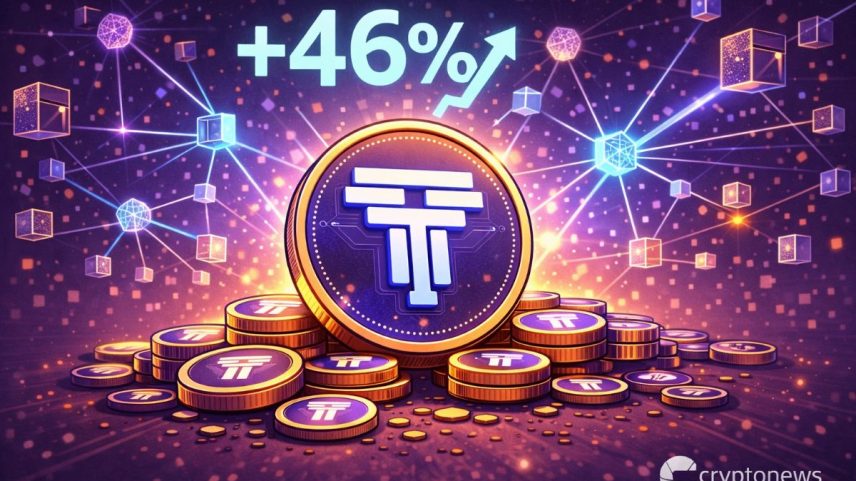 Bittensor (TAO) sobe 46% após Covenant-72B; Subnet em expansão