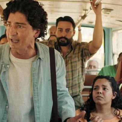 Série da Netflix explora a tragédia do Césio em Goiânia