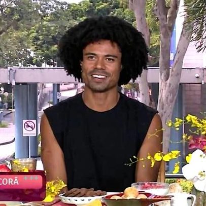 Breno admite frustração com eliminação no BBB 26, não mudaria decisão