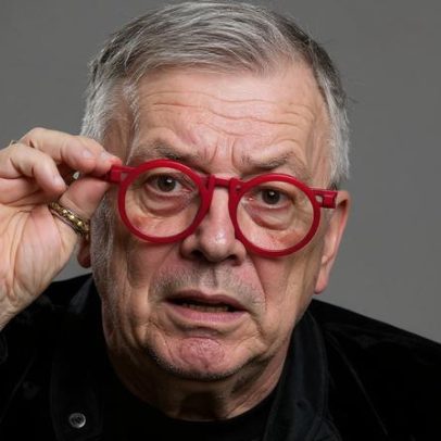 Walcyr Carrasco coordena Masterclass com autores da Globo sobre novelas