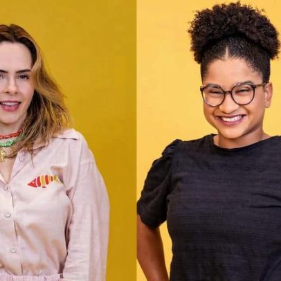 BBB 26: Milena não tolera mais comentários de Ana Paula