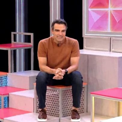 BBB 26 terá duas eliminações em uma semana, entenda a dinâmica