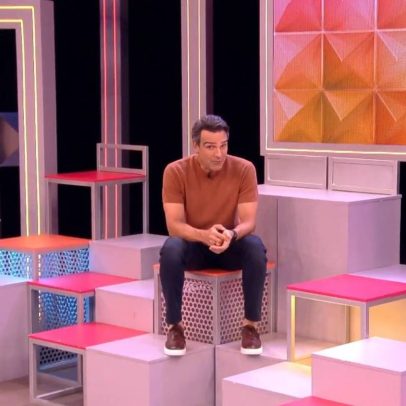 BBB 26: entenda como funciona o Triângulo de Risco