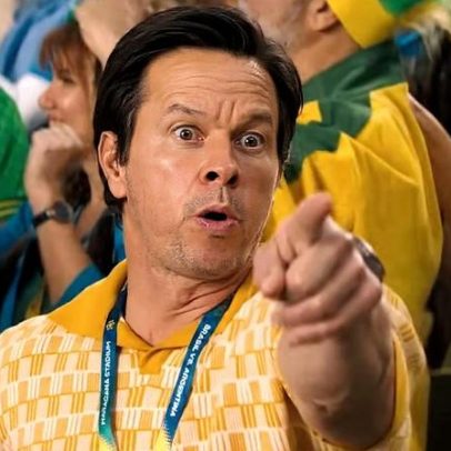 Nova comédia dos irmãos Farrelly se passa no Brasil; trailer divulgado