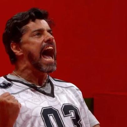 Internautas criticam direção do BBB 26 após lideranças repetidas