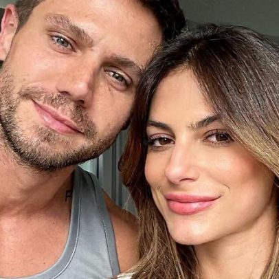 Mari Gonzalez faz mutirão para salvar Jonas da eliminação no BBB 26
