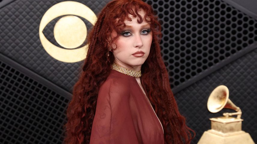 Em vídeo, cantora reforçou que não odeia crianças e lamenta situação vivida por Ada