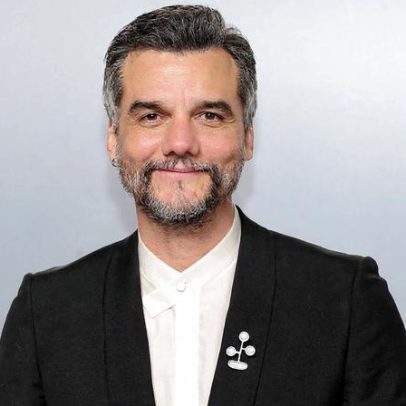 Wagner Moura é cotado para interpretar vilão em novo filme de 007
