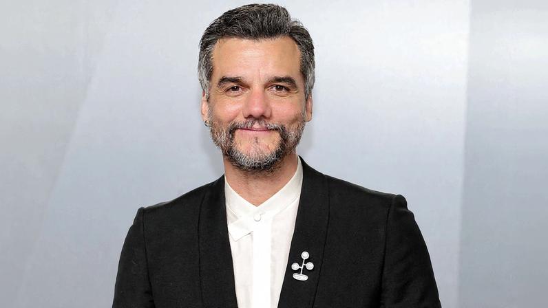 Wagner Moura é apontado como um ator capaz de construir tensão em cena sem recorrer a exageros