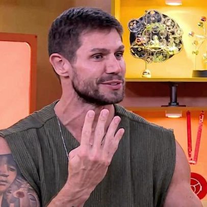 Jonas perde apartamento conquistado no BBB 26 após eliminação